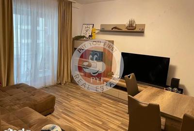 Apartament cu 3 camere decomandat, mobilat în Militari - 3