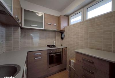 Garsonieră în Obor - 6