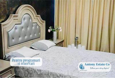 White House, casa de vanzare, Iosia, Oradea - 7