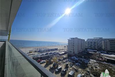 STUDIO PRIMA LINIE LA MARE TOMIS VILLA GRAND RESORT