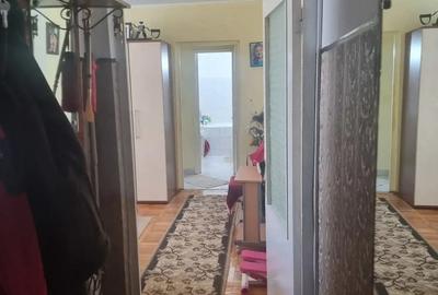 Apartament 2 camere - 3