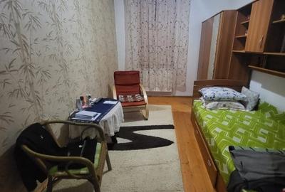 APARTAMENT 3 CAMERE-SEBASTIAN-13 SEPTEMBRIE-LICEUL DIMITRIE GUSTI-BOXA APARTAMENT 3 CAMERE-SEBASTIAN-13 SEPTEMBRIE-LICEUL DIMITRIE GUSTI-BOXA - 14