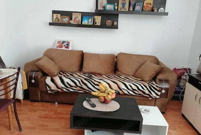 Vand apartament 3 camere - 5