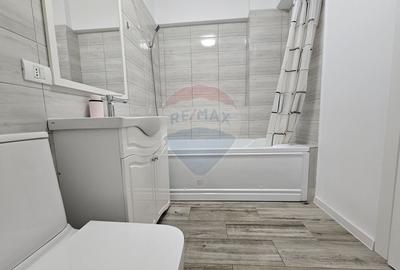 Apartament de inchiriat 3 camere / Constanta - 8