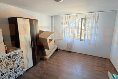 Garsonieră, mobilată în Far - 2