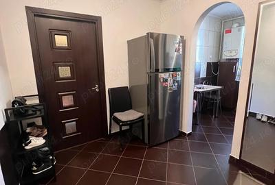 Apartament 2 camere Etaj 1 Zona Kaufland, Campina - 1
