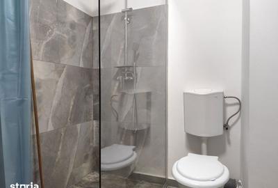 Apartament cu 2 camere în Sânmartin - 3