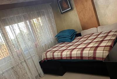 2 Camere, Decomandate, etaj 3, Imbunatatiri de Lux 2 Camere, Decomandate, etaj 3, Imbunatatiri de Lux - 6