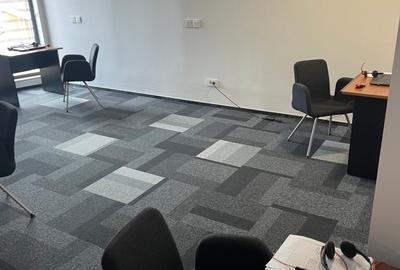 Apartament cu 4 camere decomandat în Foișorul de Foc - 8