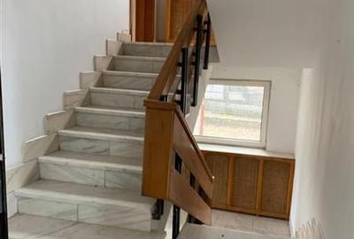 Vanzare vila Snagov Ghermanesti cu deschidere la,Lac - 9