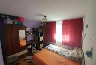 Apartament cu 2 camere decomandat în Central - 4