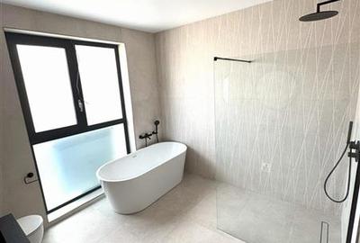 Casă individuală cu 5 camere cu Teren 439 Mp în Nord - 25