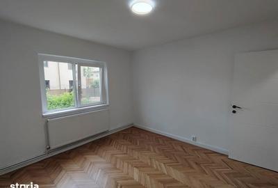 Apartament cu 3 camere în Central - 8