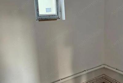 Casă cu 2 camere cu Teren 760 Mp în Ceuaș - 4