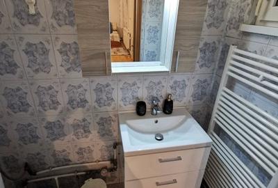 Apartament cu 5 camere decomandat în Spitalul Județean - 39