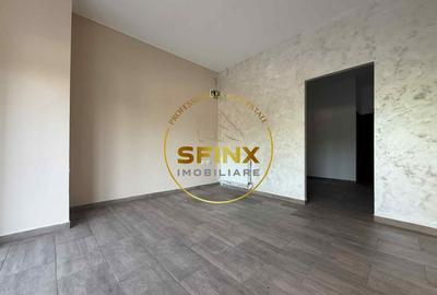 Spațiu comercial, 25 mp în Obor