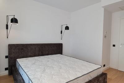 ONE HERASTRAU TOWERS - 2 CAMERE 59 MP, MOBILIAT UTILAT PREMIUM, INCHIRIAT! - 9