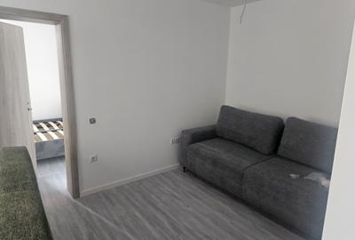 Casă cu 4 camere cu Teren 600 Mp în Central - 2
