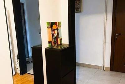 Apartament 2 camere Bulevardul Brancoveanu- Decomandat - 13