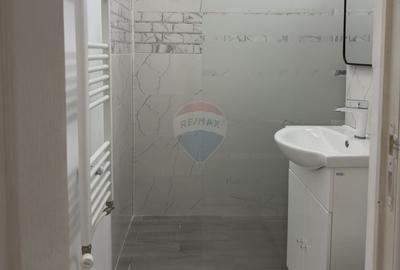 Apartament cu 3 camere de inchiriat in zona Central - 5