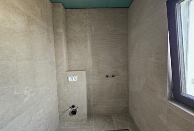 Duplex nou, P+E, la cheie, Dumbrăvița, comision 0% Duplex nou, P+E, la cheie, Dumbrăvița, comision 0% - 21