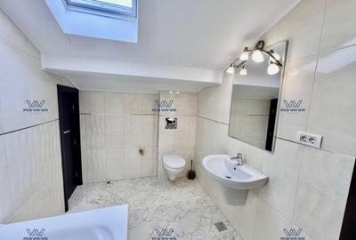 Apartament 2 camere, 138mp - Cartier Banat - 10