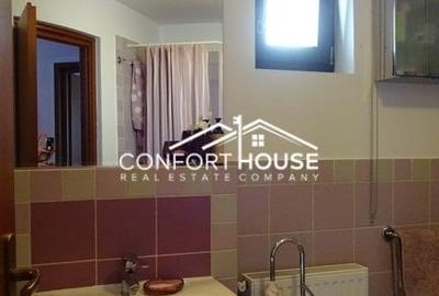 VILA P+E, 5 camere, teren 1350mp, PIPERA VILA P+E, 5 camere, teren 1350mp, PIPERA - 21