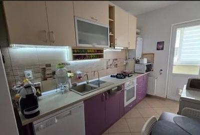 Apartament 2 camere 71 mp  Metrou Dimitrie Leonida - 4