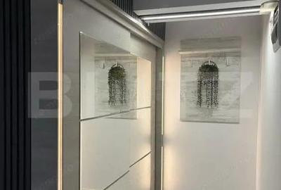 Apartament de 1 camera de inchiriat - 6