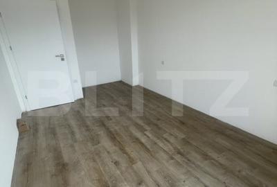 Apartament de vanzare, cu 3 camere, balcon mare, panorama superba, complex nou - 3