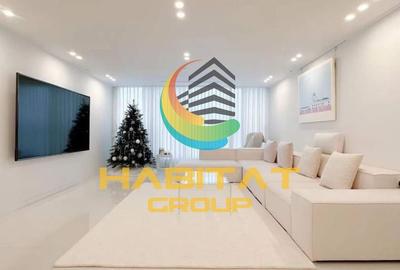 Auchan Titan-Liviu Rebreanu- 2 camere decomandat 56.01 mp - 1