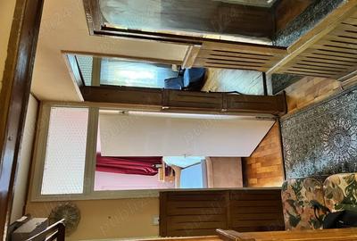 Vand apartament 3 camere Cluj
