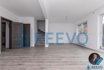 Duplex modern cu priveli?te spre padure! - 12