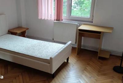 Apartament cu 3 camere decomandat în Valea Cetății - 7