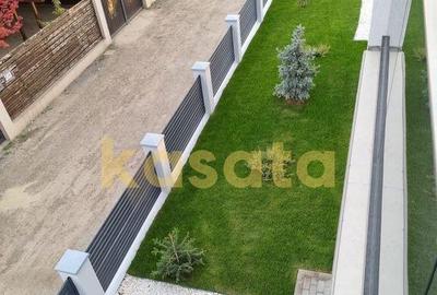 Casă cu 4 camere cu Teren 474 Mp în Crângași - 3