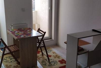 Apartament cu 2 camere semidecomandat în Militari - 4