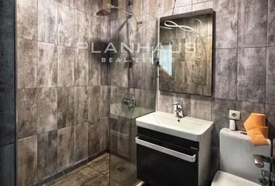 Apartament cu 2 camere - str. Vlad ?epe? (zona Garii) - 5