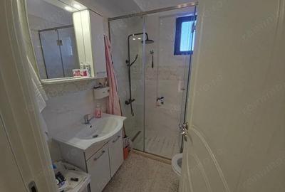 Apartament cu 2 camere decomandat, mobilat în Tomis Plus - 3