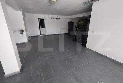 Casă cu 4 camere cu Teren 2800 Mp în Satu Nou - 16