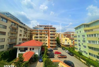 Apartament cu 4 camere în Herăstrău - 5