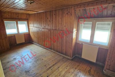 Casă individuală cu 5 camere cu Teren 399 Mp în Mureșeni - 19