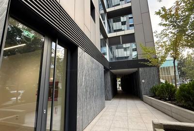 REC3001583 Spatiu Comercial Premium I Cortina Academy - 20