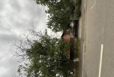 Casa de vanzare cartier Magurele Turnu Magurele Casa de vanzare cartier Magurele Turnu Magurele - 1