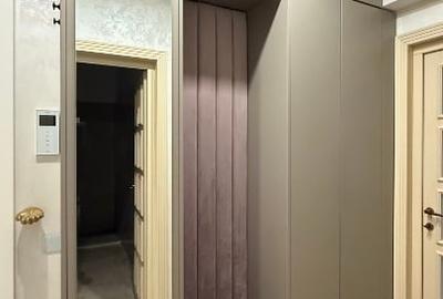 Apartament Premium 2 camere Copou- 2 ianuarie 2026 - 9