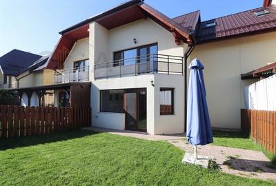 Casa de inchiriat in Buna Ziua! Casa de inchiriat in Buna Ziua! - 16