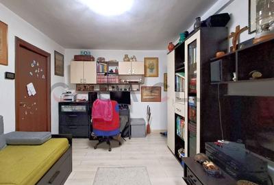 Apartament 2 camere Confort 2,  GHeorgheni!! - 3