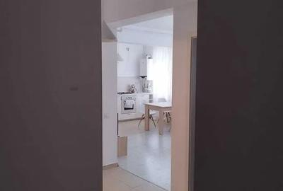 Finalizat! Apartament 3 Camere Gata de Mutare Popesti-Berceni! - 5
