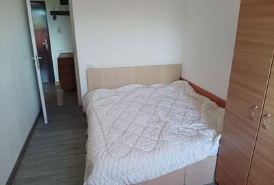Apartament cu 2 camere decomandat în Central - 7