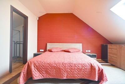 Casă cu 3 camere cu Teren 200 Mp în Elisabetin - 6