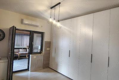 Casă în Pielești - 3